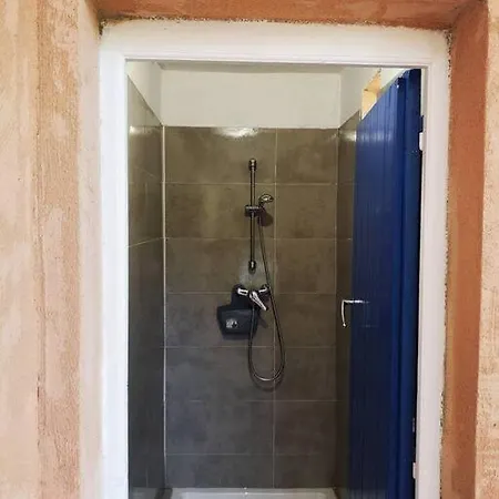 Appartement La Maison Des Sables - Vue Mer Et Montagne *